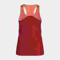 Игровая женская майка JOMA R-WINNER     - Игровая женская майка JOMA R-WINNER    