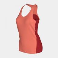 Игровая женская майка JOMA R-WINNER     - Игровая женская майка JOMA R-WINNER    