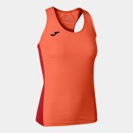Игровая женская майка JOMA R-WINNER     - Игровая женская майка JOMA R-WINNER    