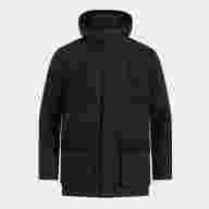 ANORAK MYSTIC   - ANORAK MYSTIC  