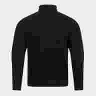 ANORAK MYSTIC   - ANORAK MYSTIC  