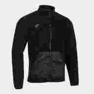 ANORAK MYSTIC   - ANORAK MYSTIC  