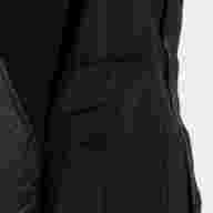 ANORAK MYSTIC   - ANORAK MYSTIC  