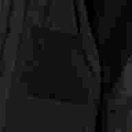 ANORAK MYSTIC   - ANORAK MYSTIC  