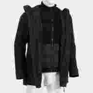 ANORAK MYSTIC   - ANORAK MYSTIC  