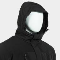 ANORAK MYSTIC   - ANORAK MYSTIC  