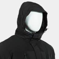 ANORAK MYSTIC   - ANORAK MYSTIC  