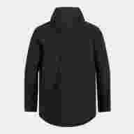 ANORAK MYSTIC   - ANORAK MYSTIC  