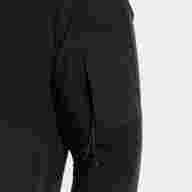 ANORAK MYSTIC   - ANORAK MYSTIC  