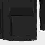 ANORAK MYSTIC   - ANORAK MYSTIC  