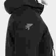 ANORAK MYSTIC   - ANORAK MYSTIC  