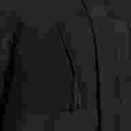 ANORAK MYSTIC   - ANORAK MYSTIC  