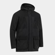 ANORAK MYSTIC   - ANORAK MYSTIC  