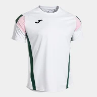 CAMISETA MANGA CORTA MONTREAL     - CAMISETA MANGA CORTA MONTREAL    