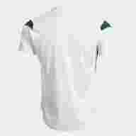 CAMISETA MANGA CORTA MONTREAL     - CAMISETA MANGA CORTA MONTREAL    