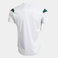 CAMISETA MANGA CORTA MONTREAL     - CAMISETA MANGA CORTA MONTREAL    