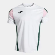 CAMISETA MANGA CORTA MONTREAL     - CAMISETA MANGA CORTA MONTREAL    