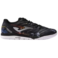 Бутсы для зала JOMA REGATE REBOUND 