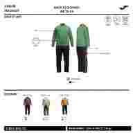 CHÁNDAL NEW METAVERSE VIOLETA   - CHÁNDAL NEW METAVERSE VIOLETA  