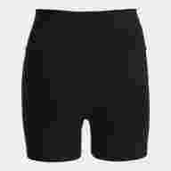 MALLAS CORTAS INDOOR GYM   - MALLAS CORTAS INDOOR GYM  