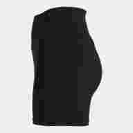 MALLAS CORTAS INDOOR GYM   - MALLAS CORTAS INDOOR GYM  