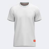 CAMISETA MANGA CORTA STEP   - CAMISETA MANGA CORTA STEP  