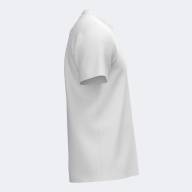 CAMISETA MANGA CORTA STEP   - CAMISETA MANGA CORTA STEP  