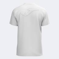 CAMISETA MANGA CORTA STEP   - CAMISETA MANGA CORTA STEP  