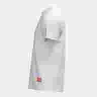 CAMISETA MANGA CORTA STEP   - CAMISETA MANGA CORTA STEP  