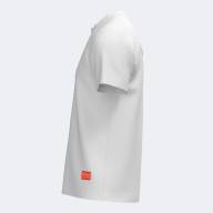 CAMISETA MANGA CORTA STEP   - CAMISETA MANGA CORTA STEP  
