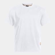 CAMISETA MANGA CORTA STEP   - CAMISETA MANGA CORTA STEP  