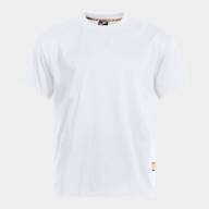CAMISETA MANGA CORTA STEP   - CAMISETA MANGA CORTA STEP  
