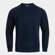SUDADERA INDOOR-GYM   - SUDADERA INDOOR-GYM  