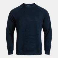 SUDADERA INDOOR-GYM   - SUDADERA INDOOR-GYM  