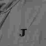 ANORAK U-TRIBE   - ANORAK U-TRIBE  