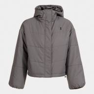 ANORAK U-TRIBE   - ANORAK U-TRIBE  