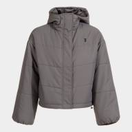 ANORAK U-TRIBE   - ANORAK U-TRIBE  