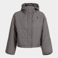 ANORAK U-TRIBE   - ANORAK U-TRIBE  