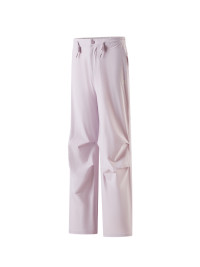Брюки KELME Woven Trousers Pink