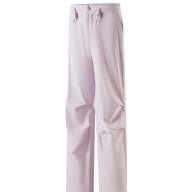Брюки KELME Woven Trousers Pink - Брюки KELME Woven Trousers Pink