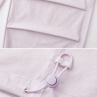 Брюки KELME Woven Trousers Pink - Брюки KELME Woven Trousers Pink