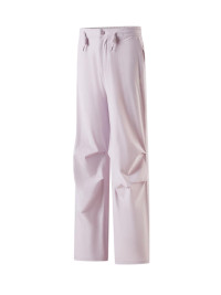 Брюки KELME Woven Trousers Pink