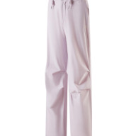 Брюки KELME Woven Trousers Pink - Брюки KELME Woven Trousers Pink