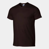 Футболка для тенниса JOMA VERSALLES - Футболка для тенниса JOMA VERSALLES