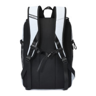 Рюкзак KELME Backpack Grey - Рюкзак KELME Backpack Grey