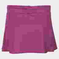 FALDA OPEN II FUCSIA - FALDA OPEN II FUCSIA