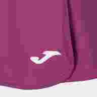 FALDA OPEN II FUCSIA - FALDA OPEN II FUCSIA