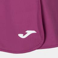 Юбка JOMA OPEN II - Юбка JOMA OPEN II