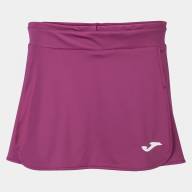 Юбка JOMA OPEN II - Юбка JOMA OPEN II