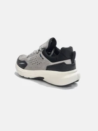 KELME Кроссовки TUNDRA 46996-854 (40 EUR/ 07 USA)